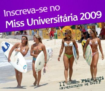 miss copy_1.jpg